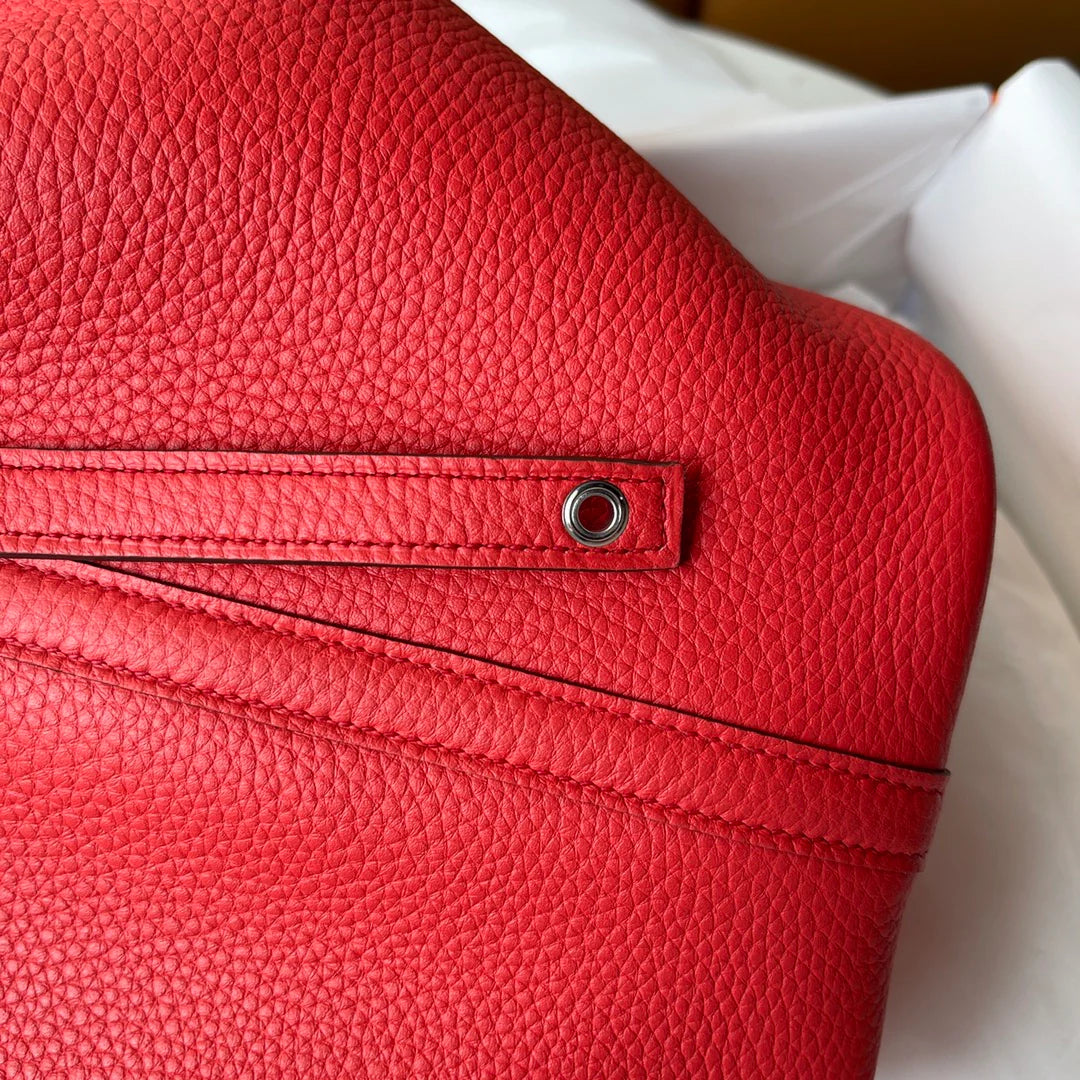 HERMES BAG