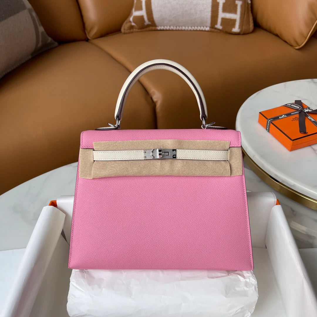 HERMES BAG