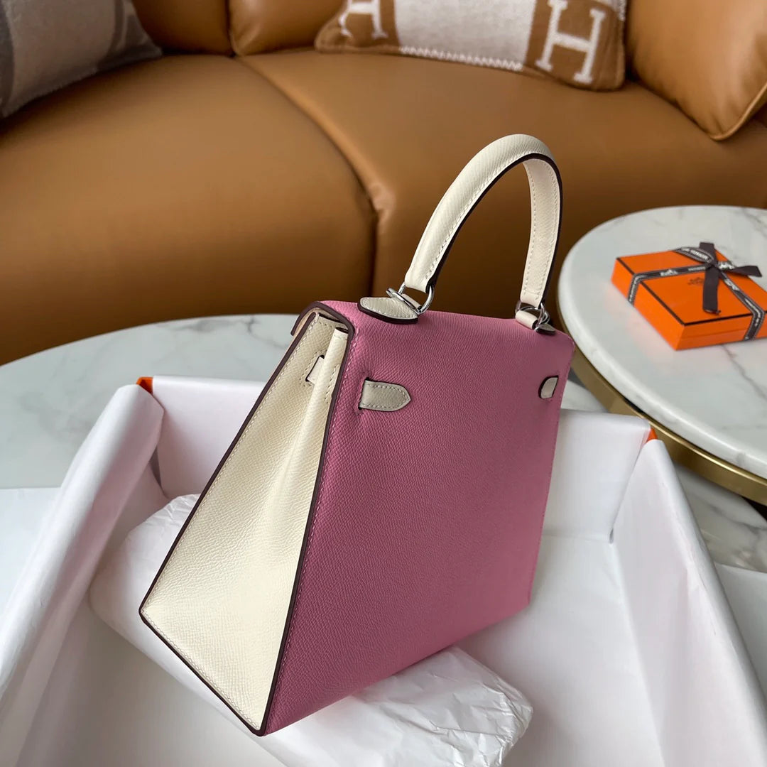 HERMES BAG