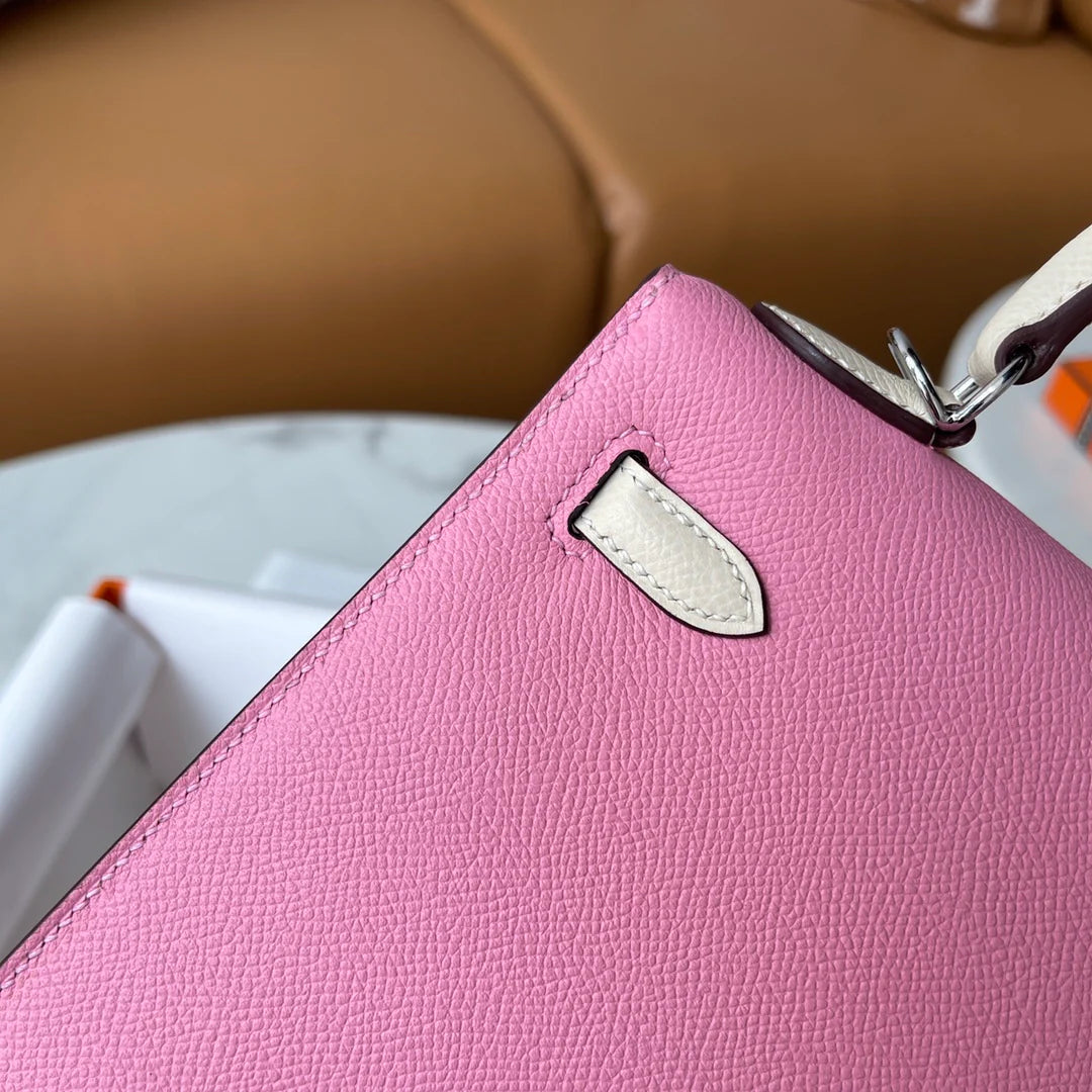 HERMES BAG