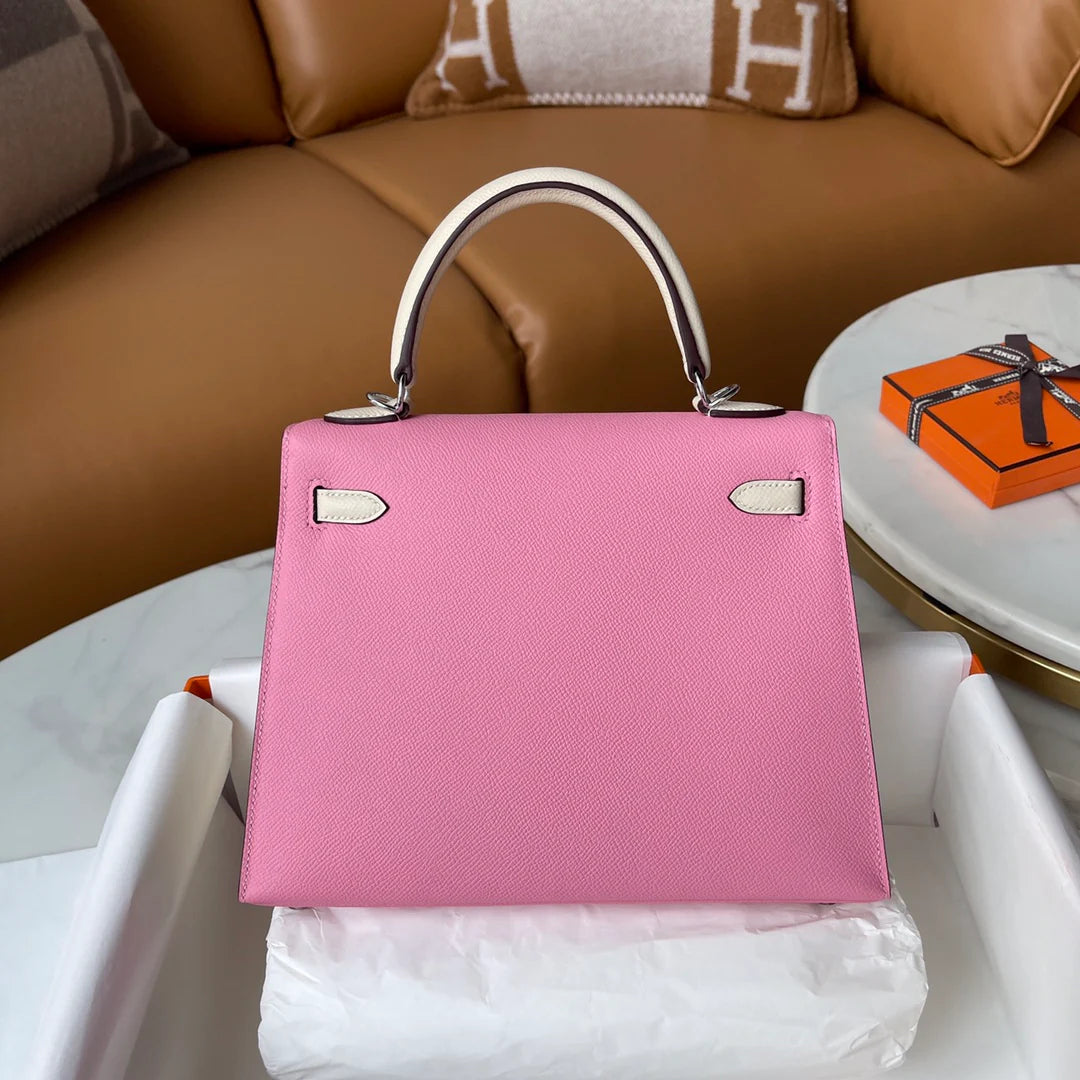 HERMES BAG