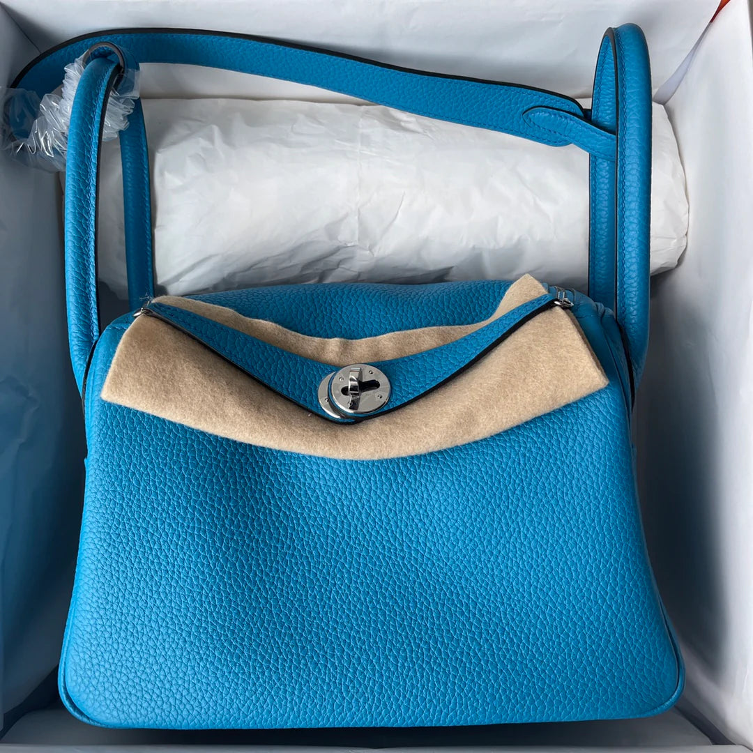 HERMES BAG