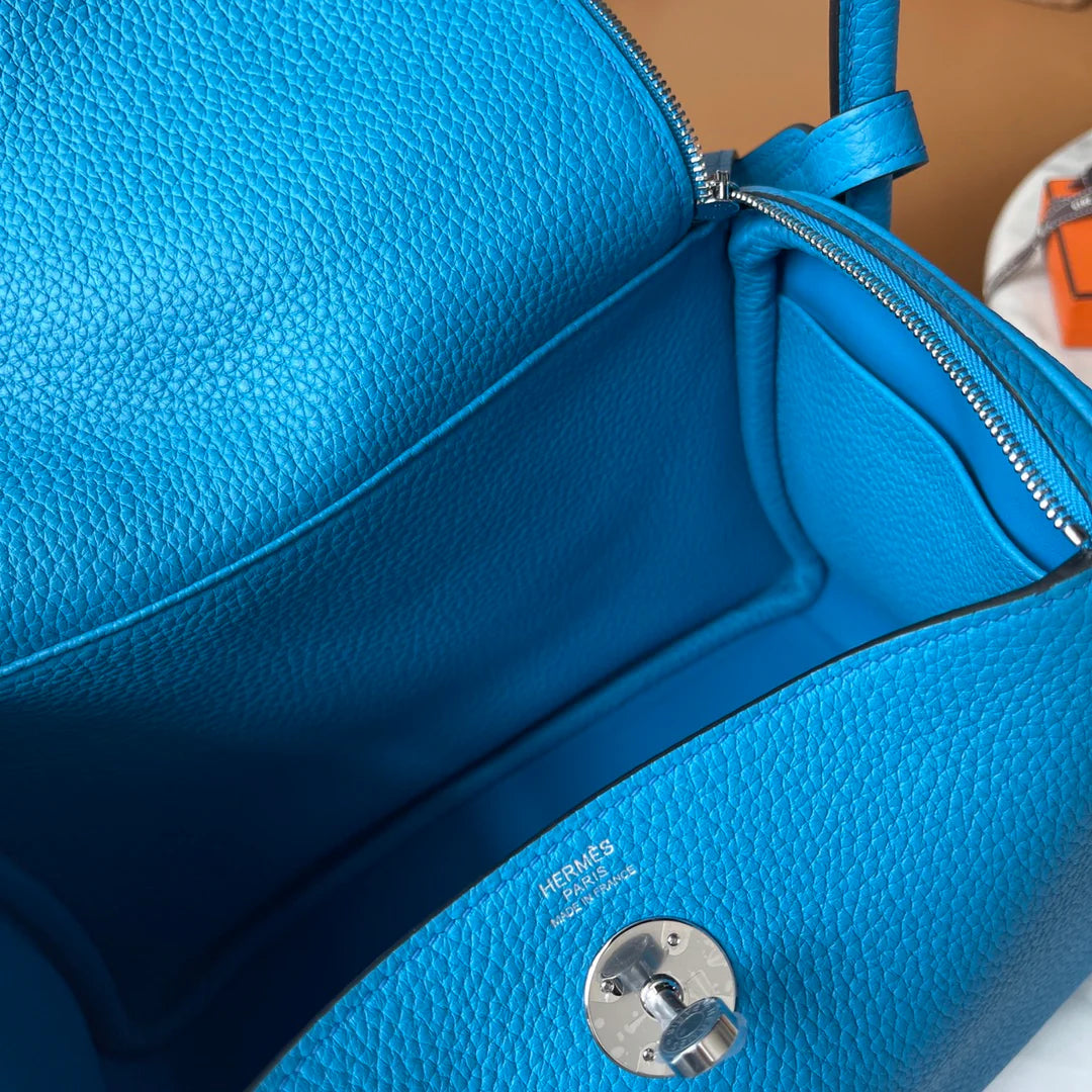 HERMES BAG