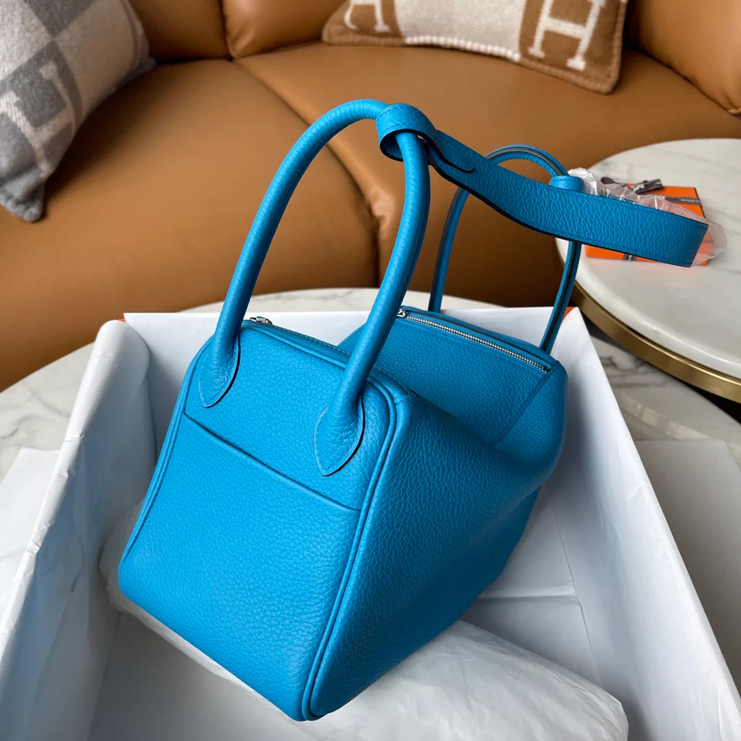 HERMES BAG