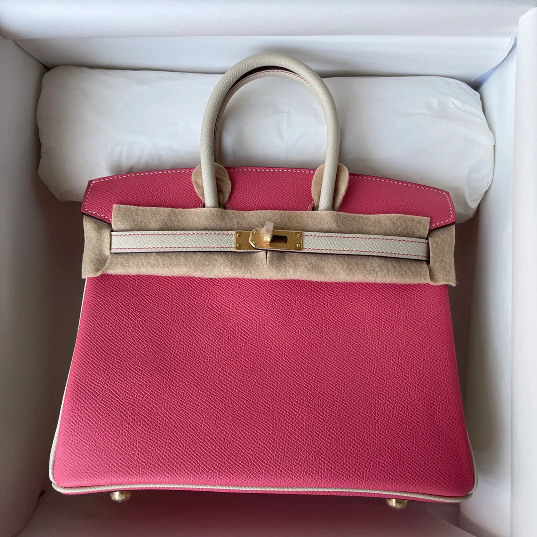 HERMES BAG