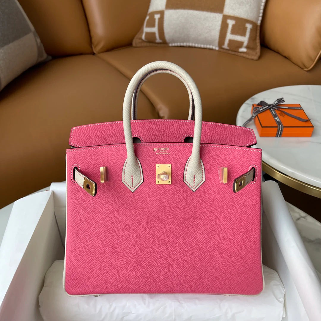 HERMES BAG