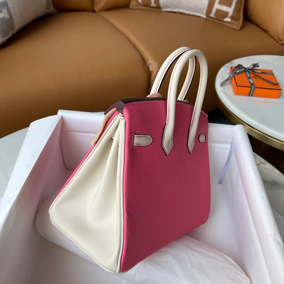 HERMES BAG