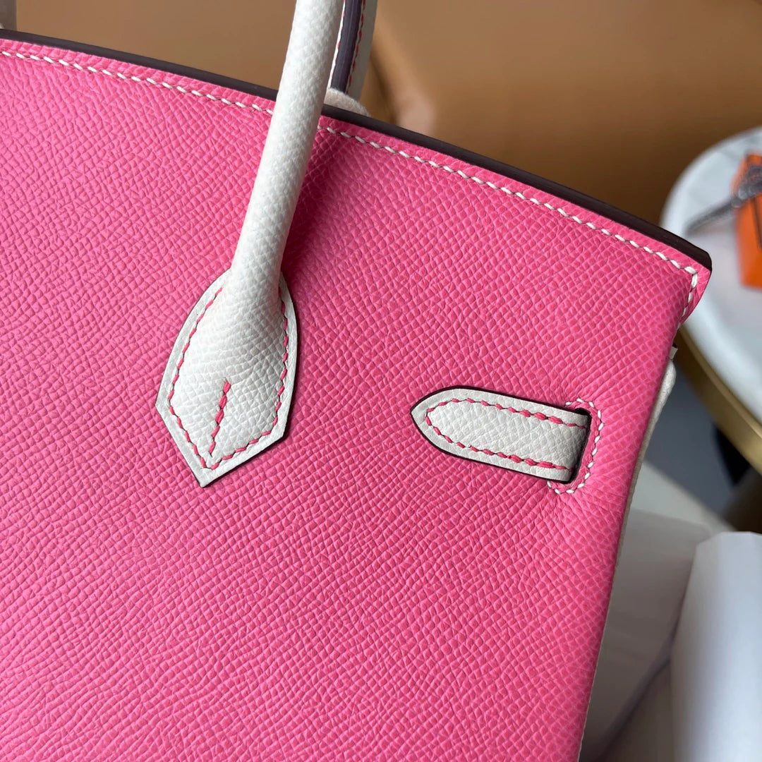 HERMES BAG