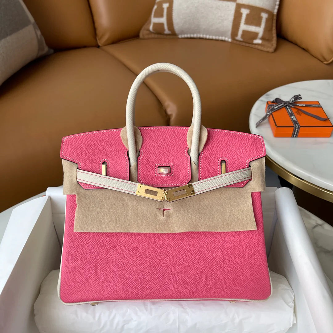 HERMES BAG