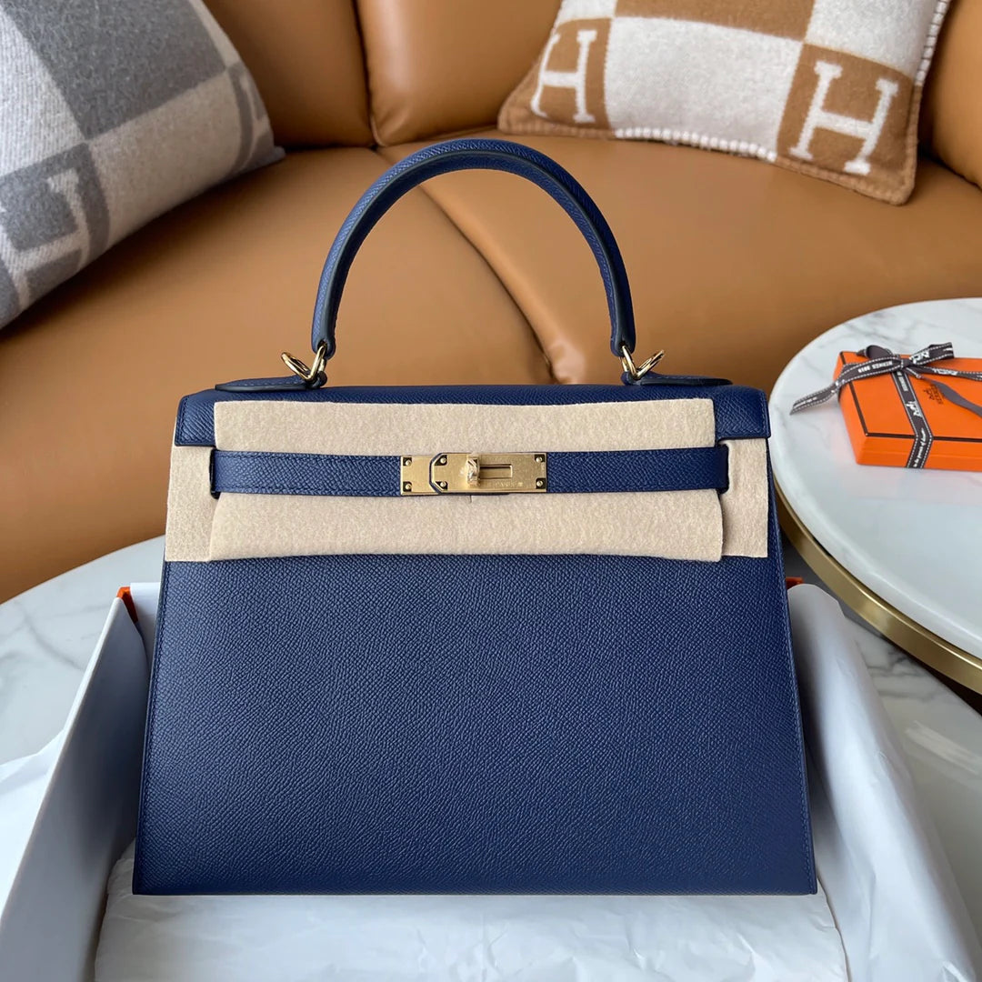 HERMES BAG