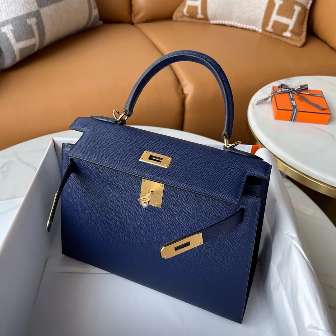 HERMES BAG