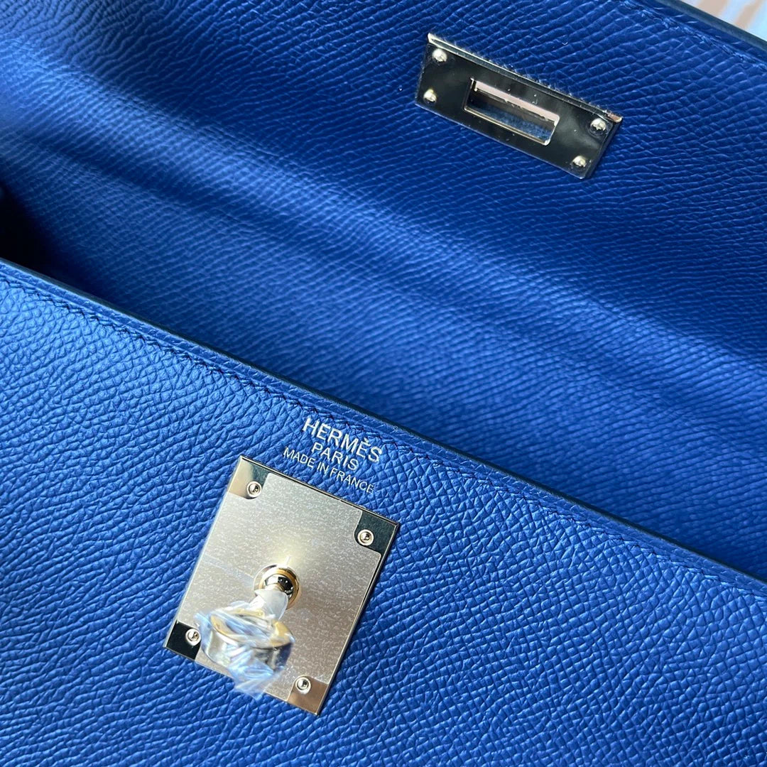 HERMES BAG