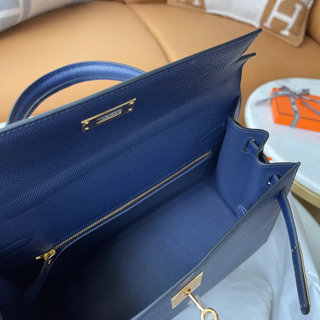 HERMES BAG