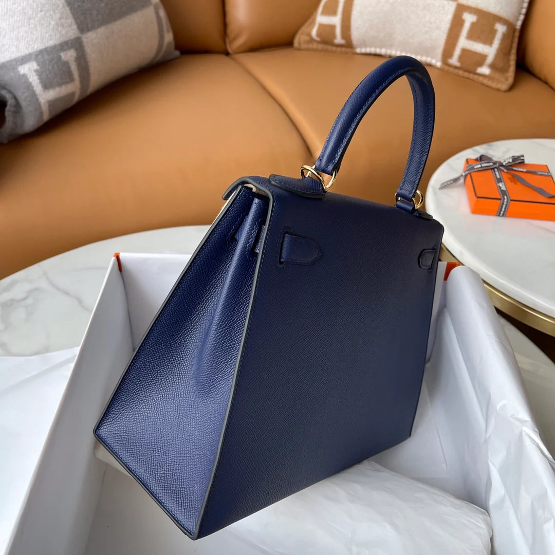 HERMES BAG