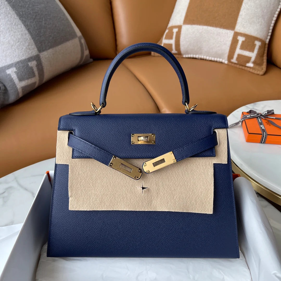 HERMES BAG