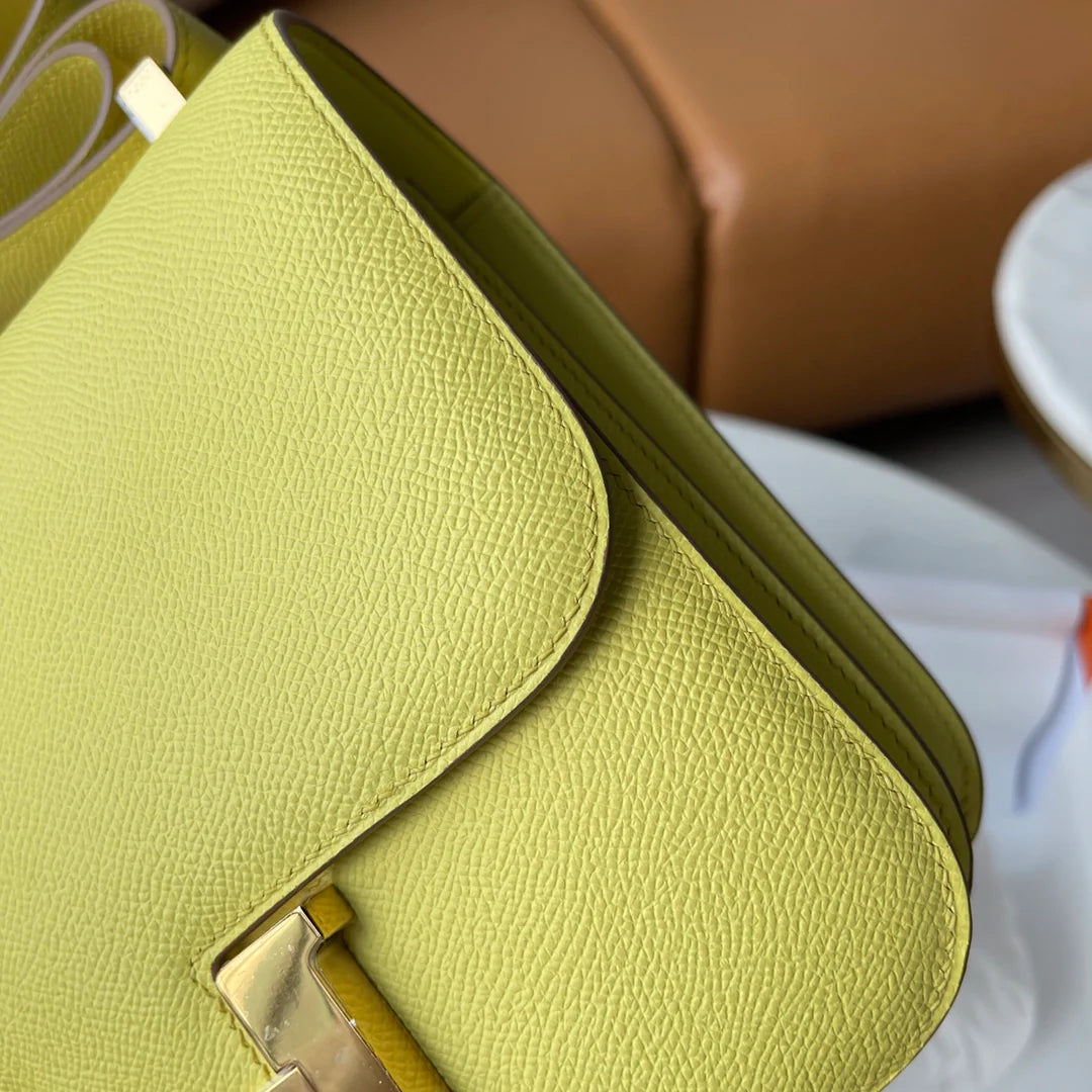 HERMES BAG