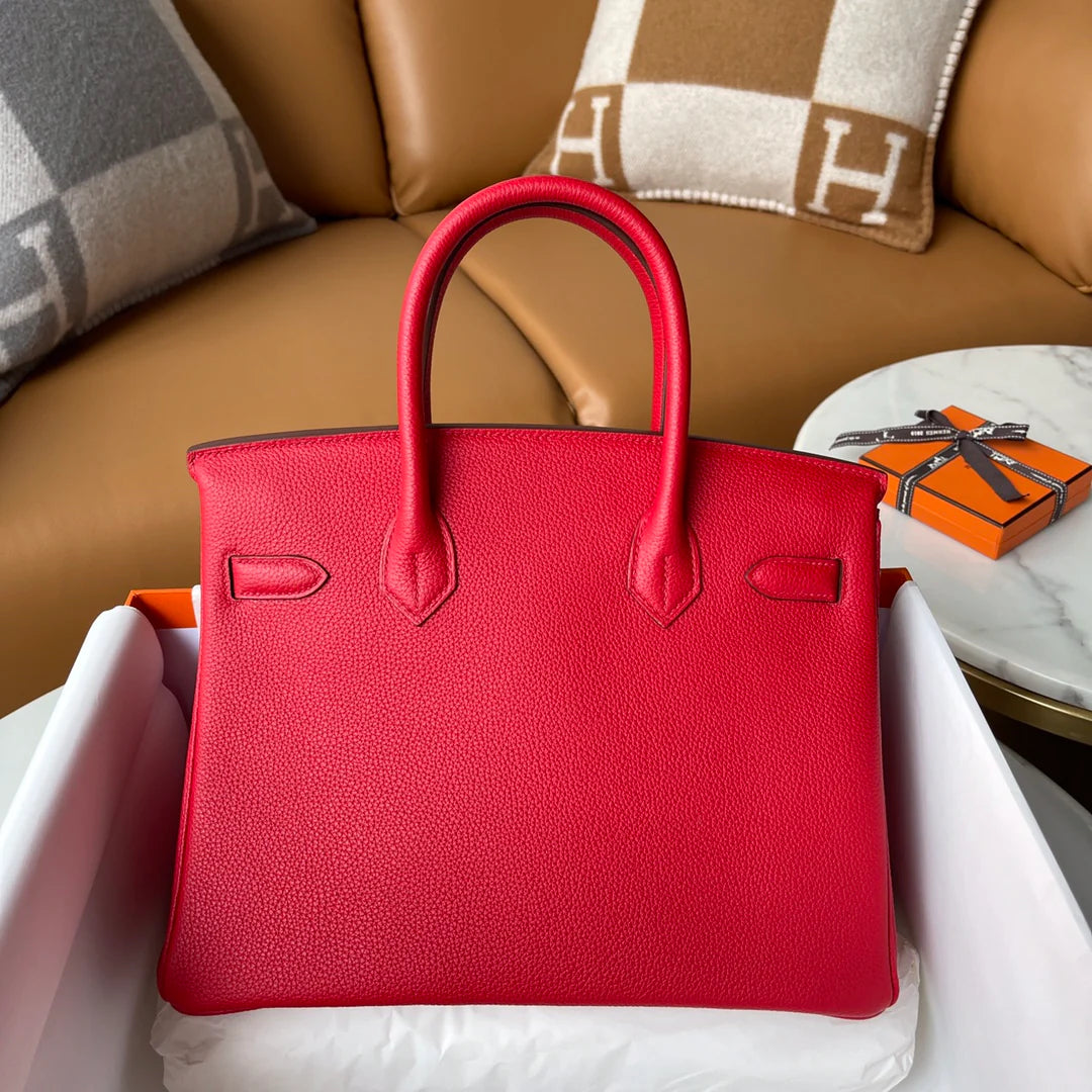 HERMES BAG