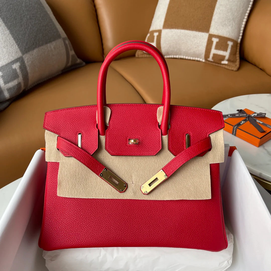 HERMES BAG