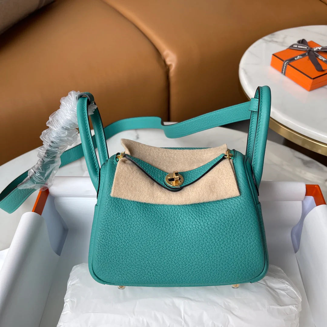 HERMES BAG