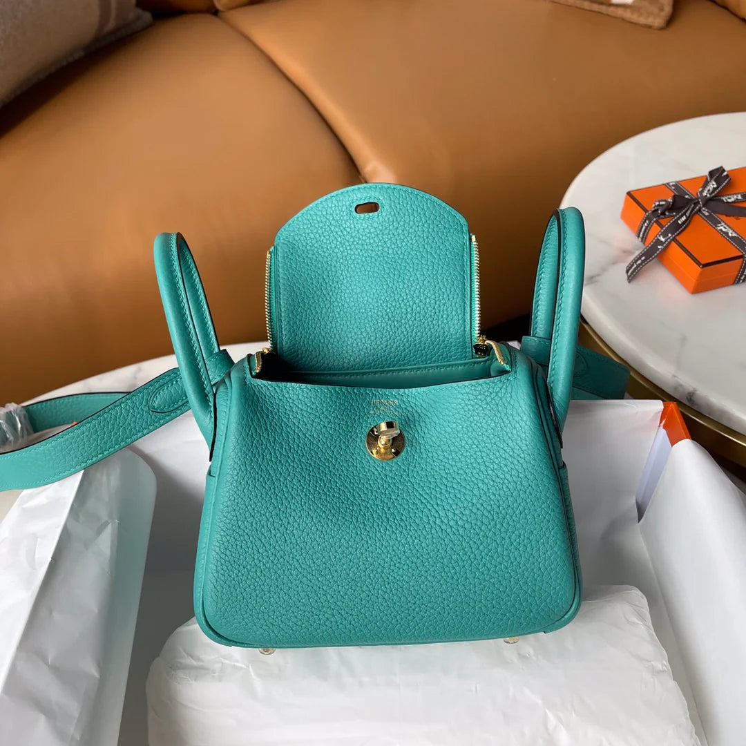 HERMES BAG