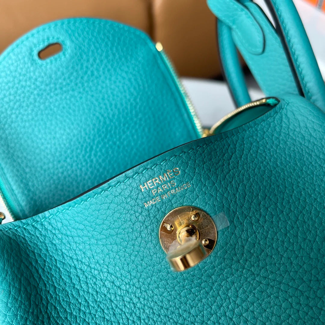 HERMES BAG