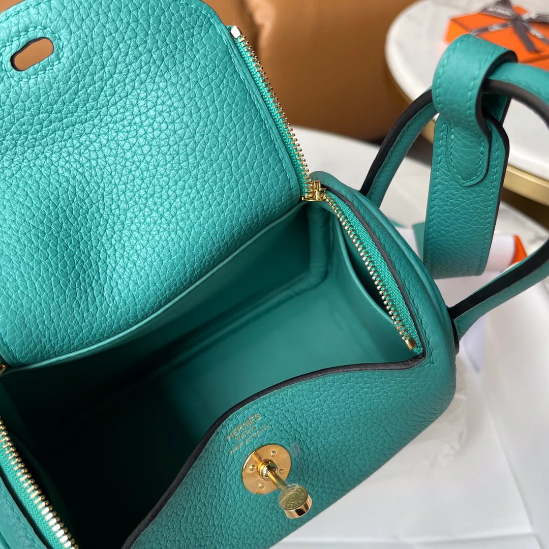 HERMES BAG