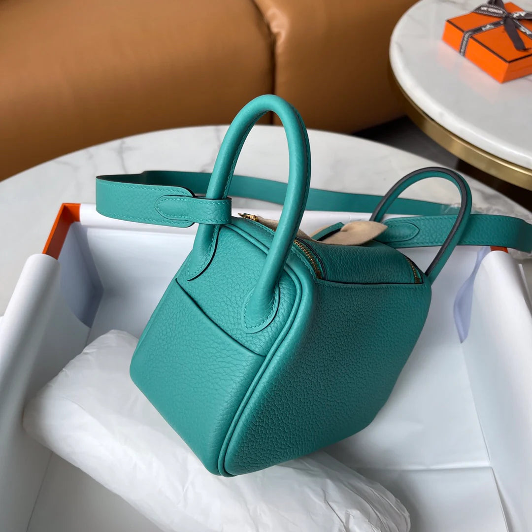 HERMES BAG