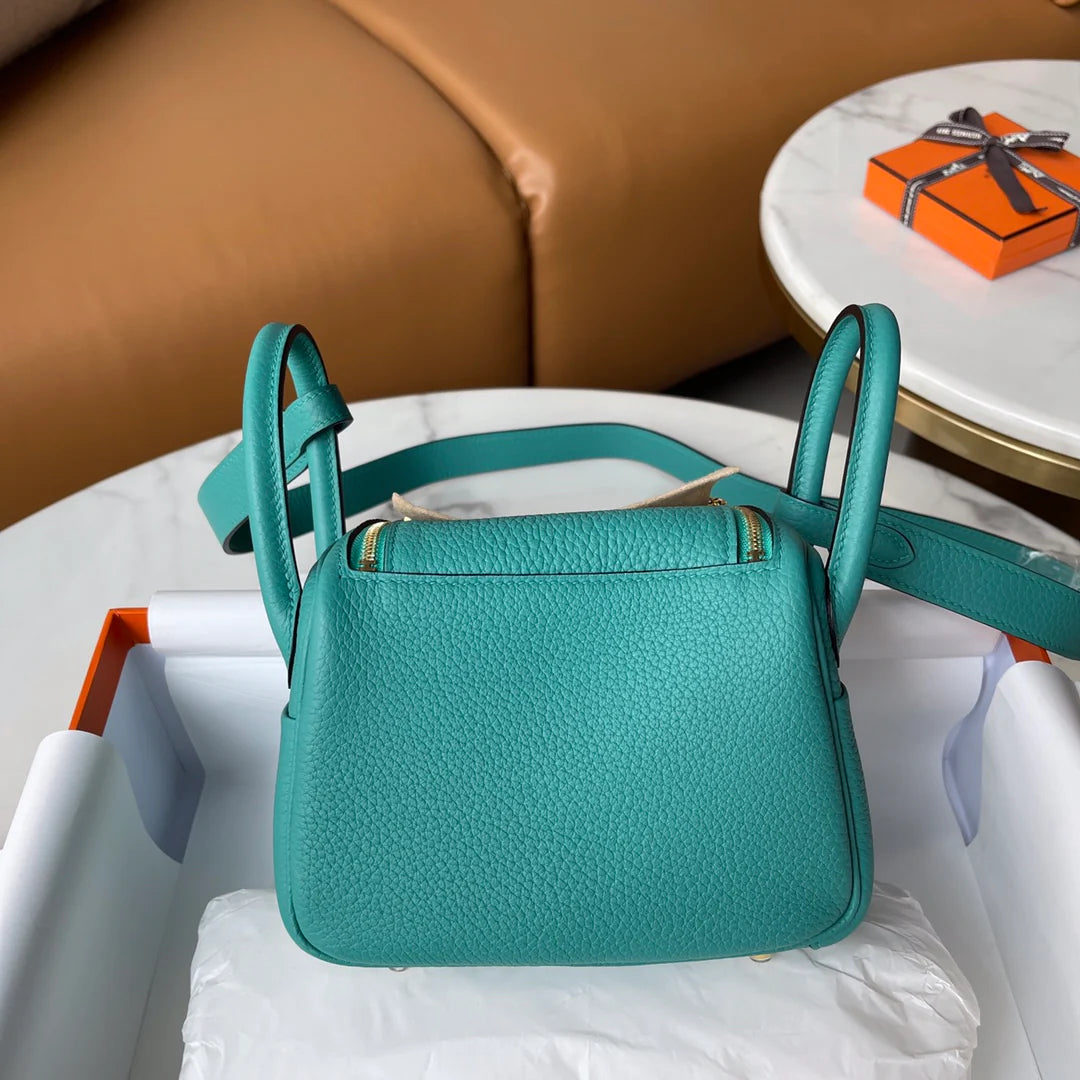 HERMES BAG