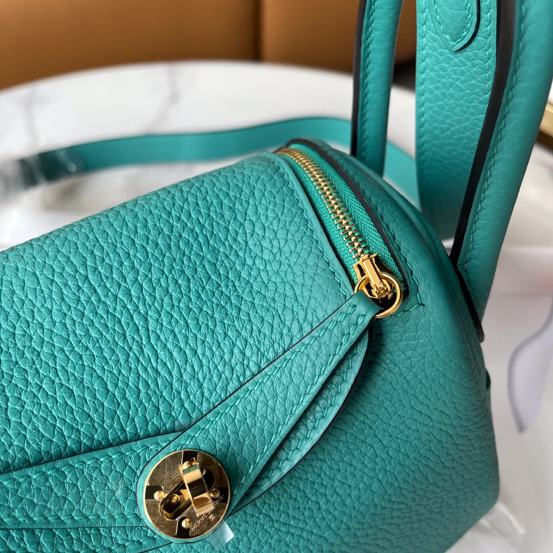 HERMES BAG