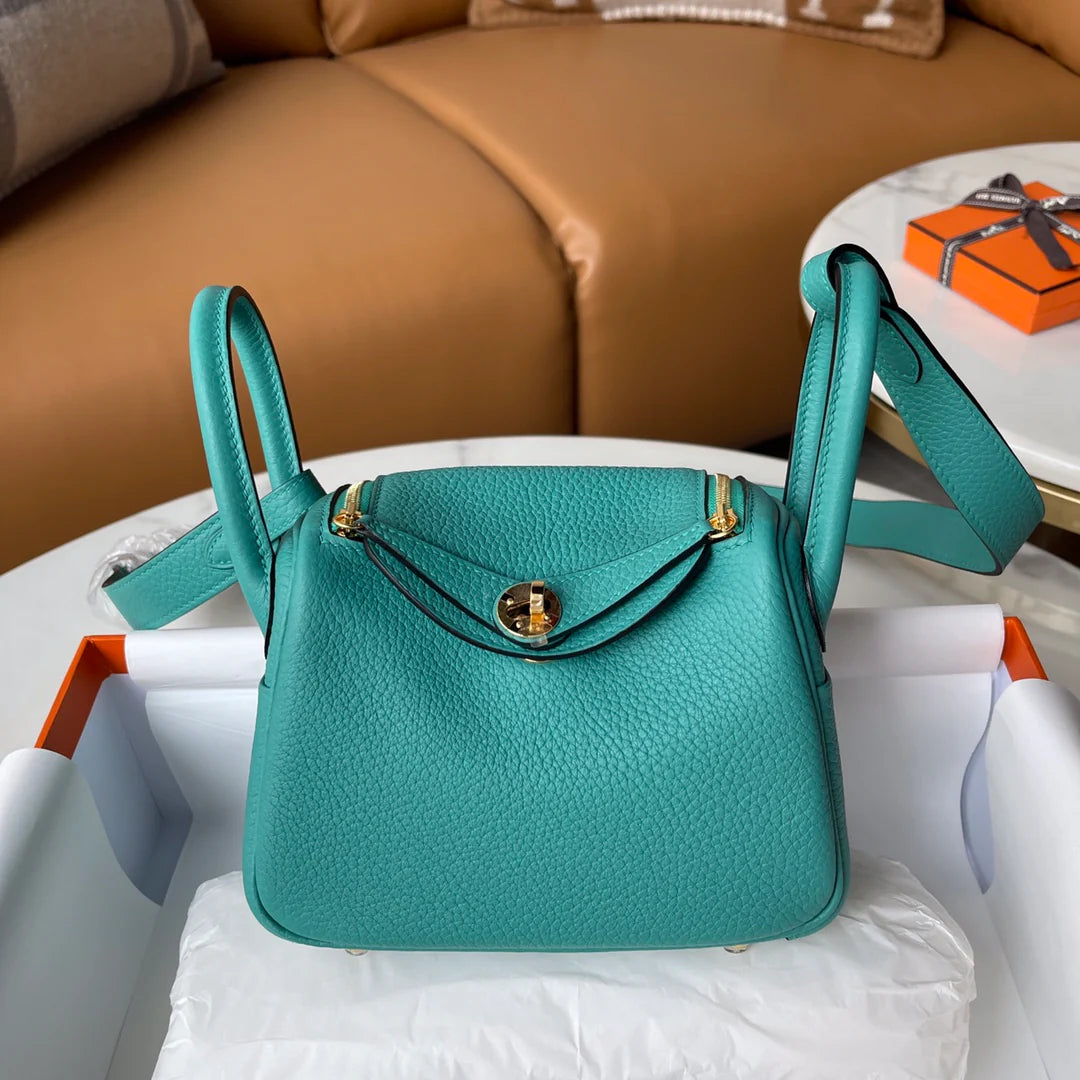 HERMES BAG