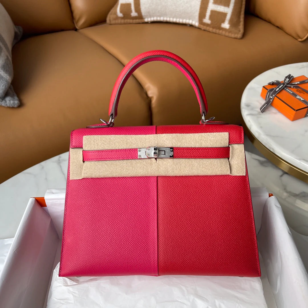 HERMES BAG