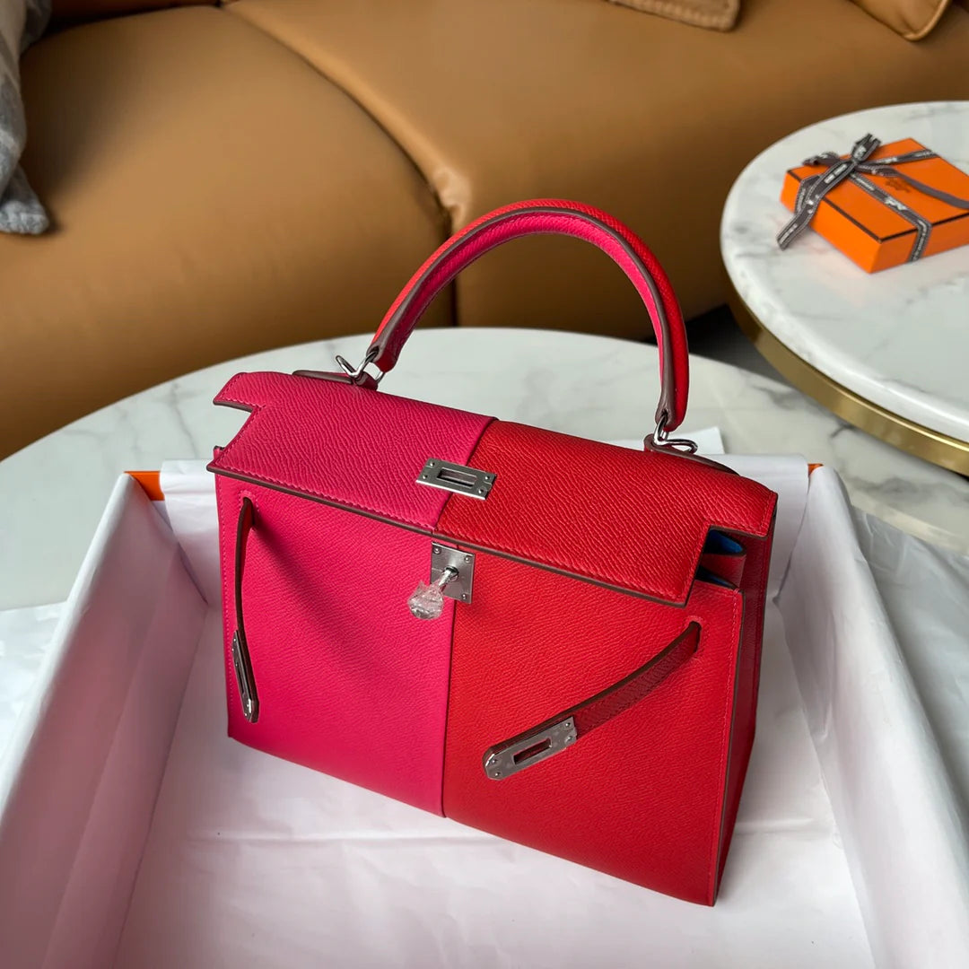 HERMES BAG