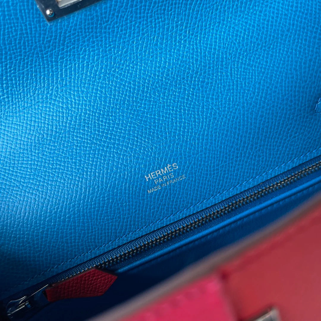 HERMES BAG