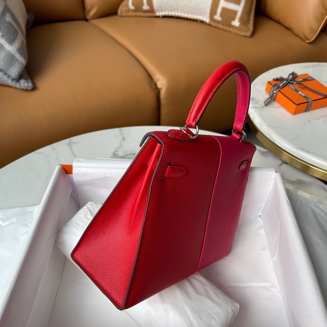 HERMES BAG