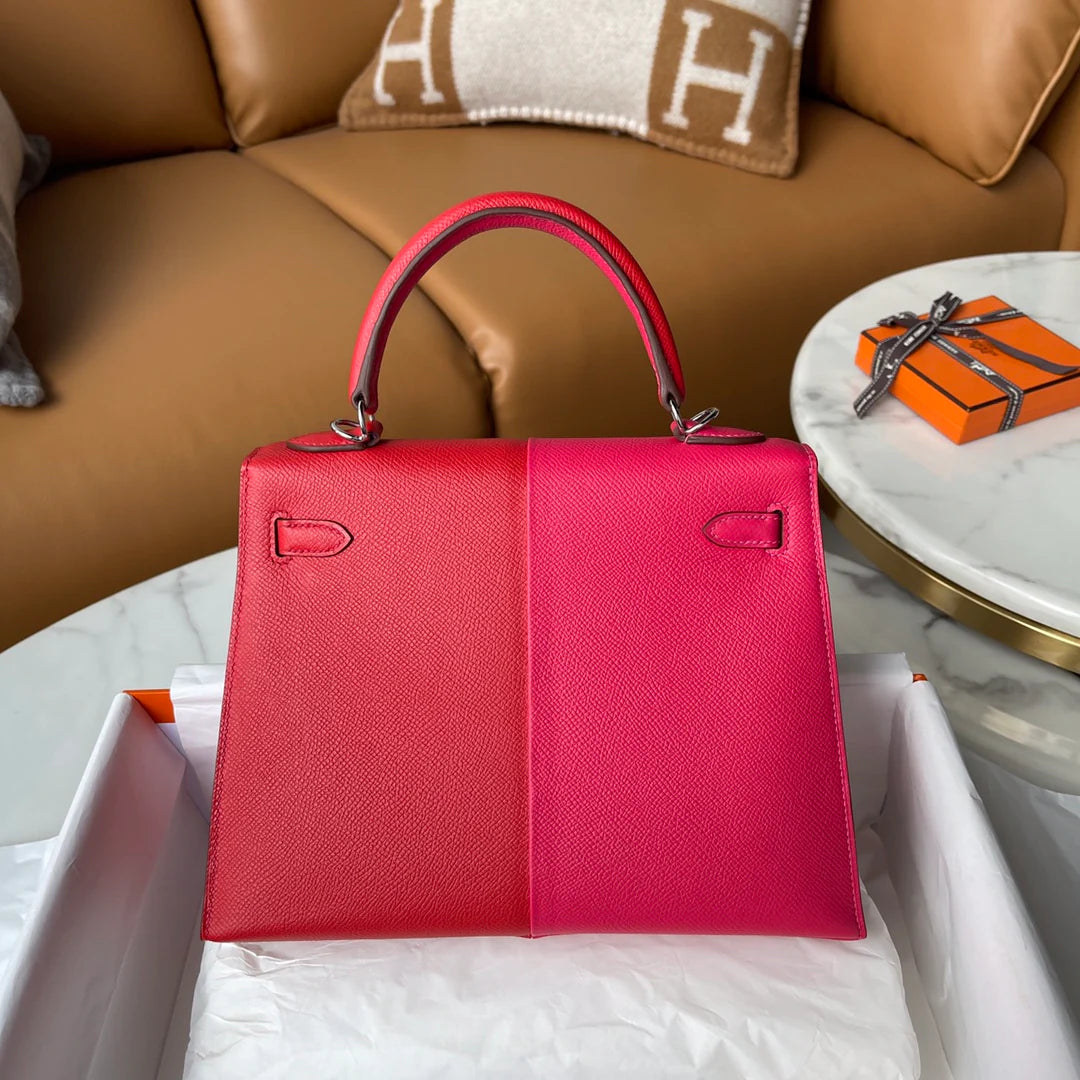 HERMES BAG