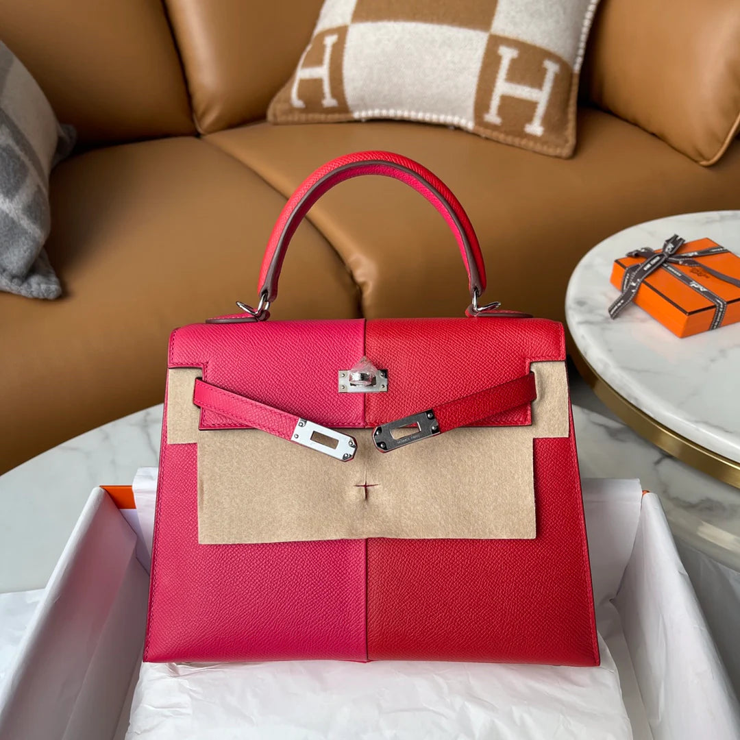 HERMES BAG