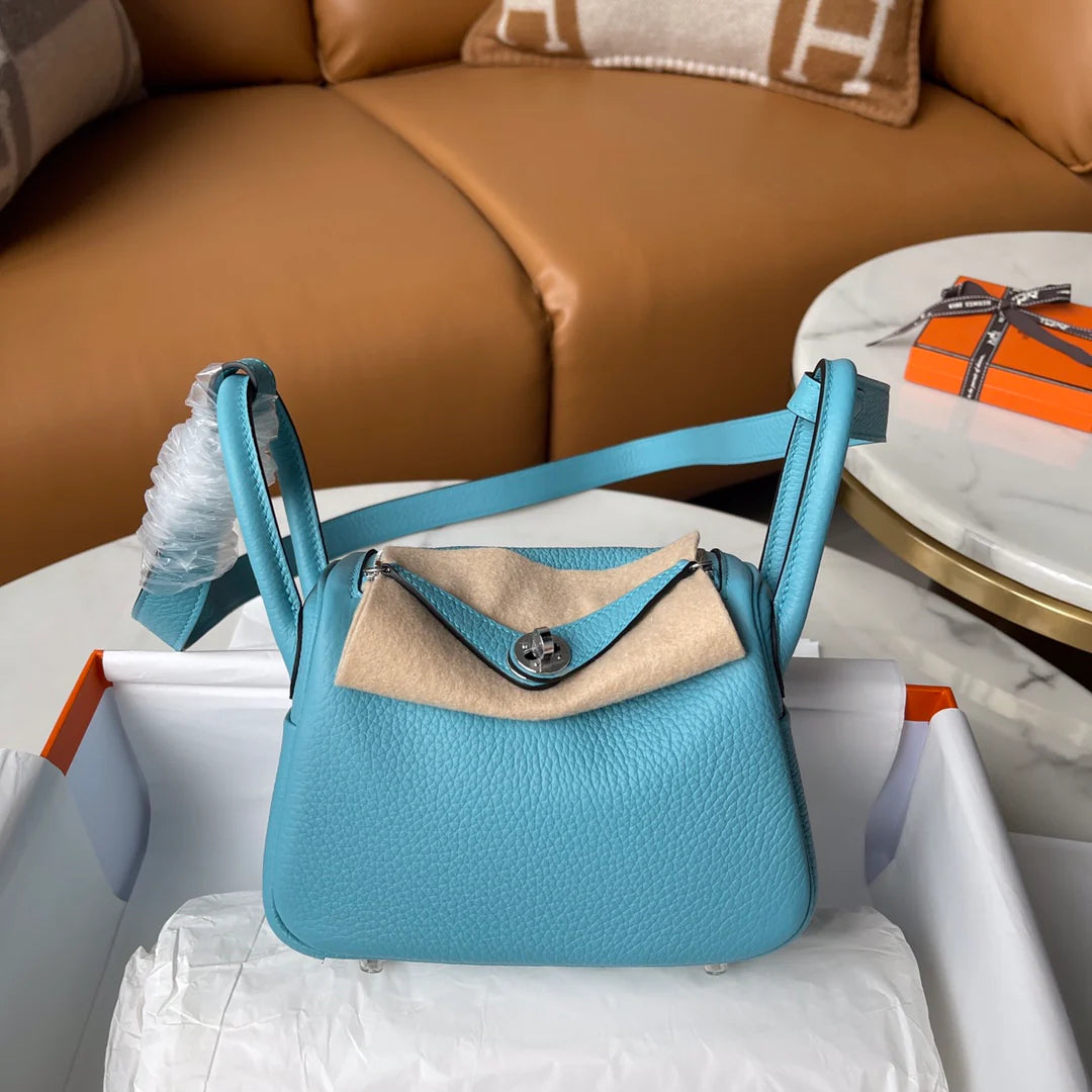HERMES BAG