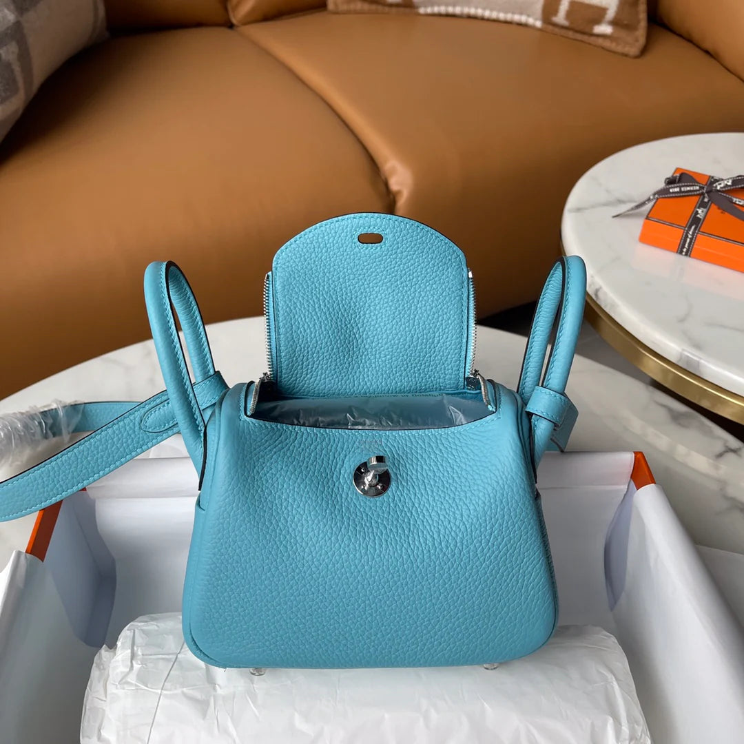 HERMES BAG