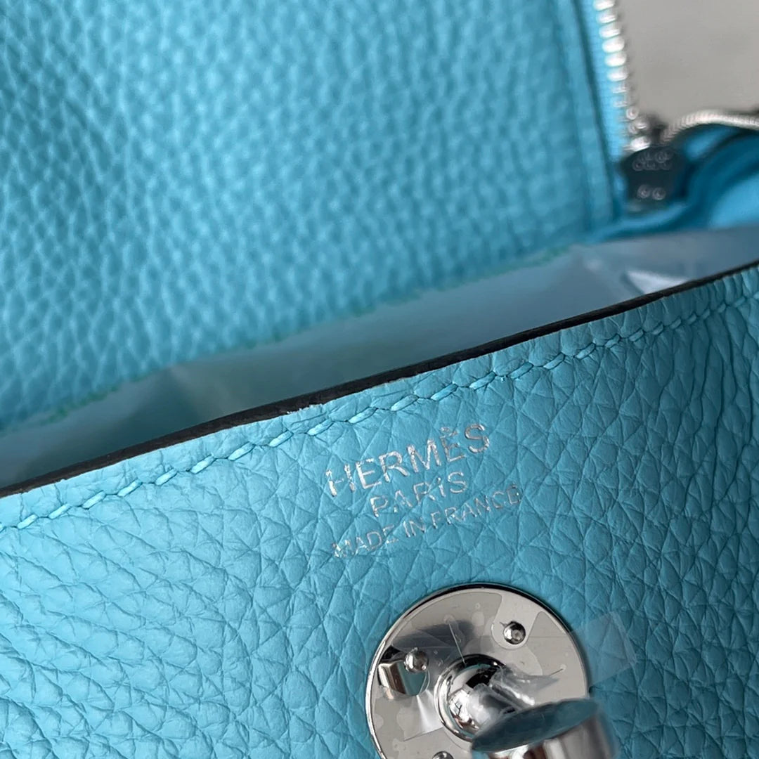 HERMES BAG