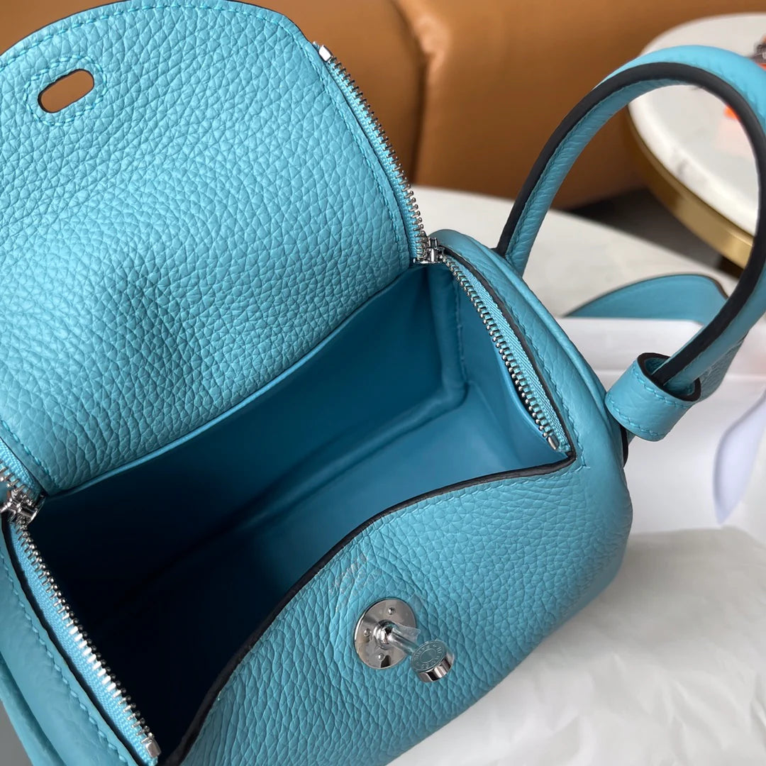 HERMES BAG