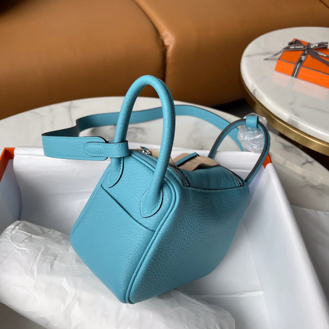 HERMES BAG