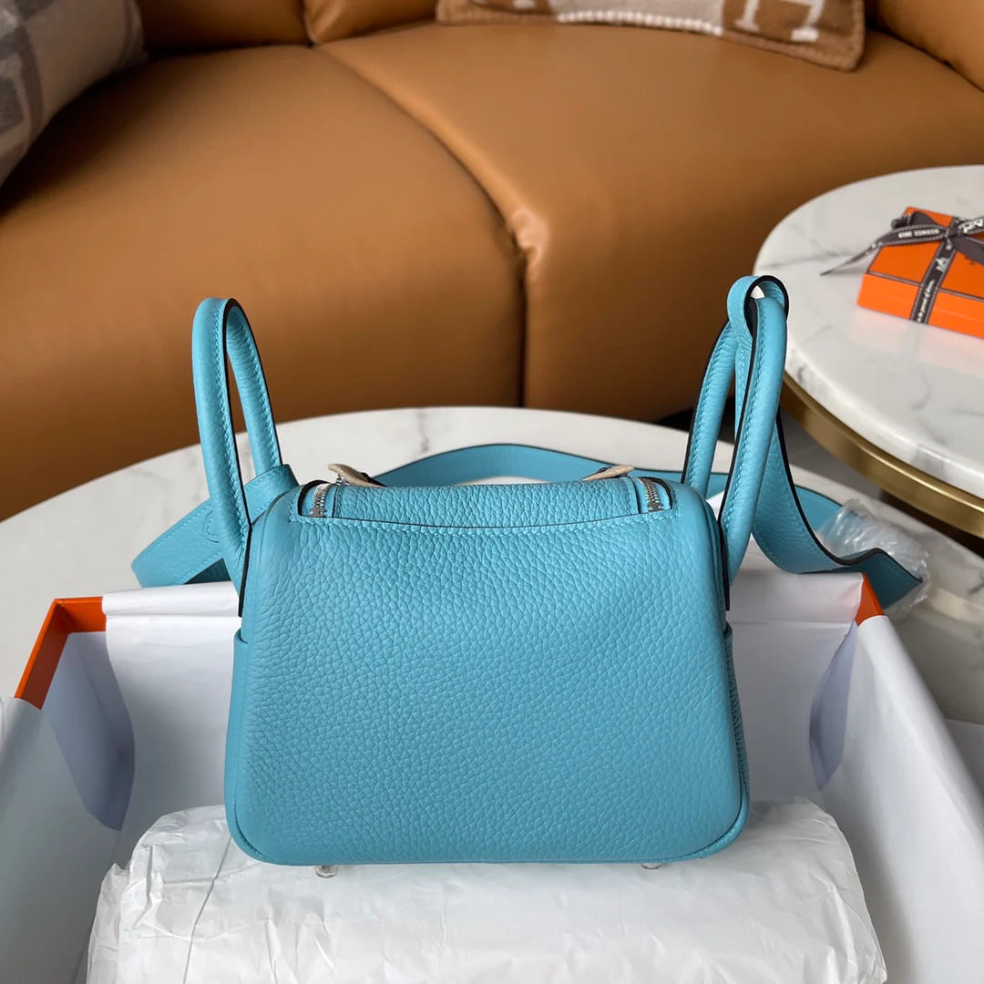 HERMES BAG