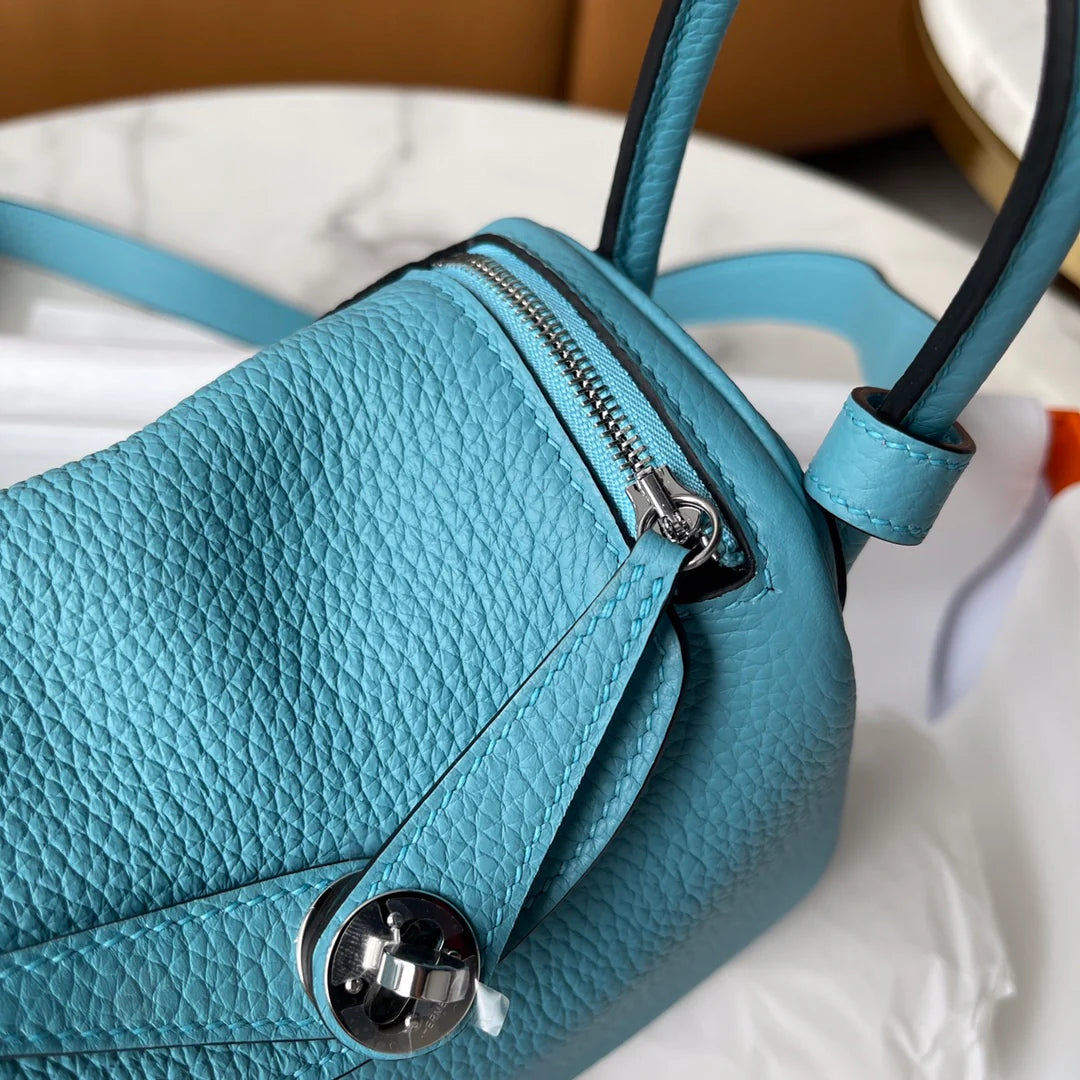 HERMES BAG