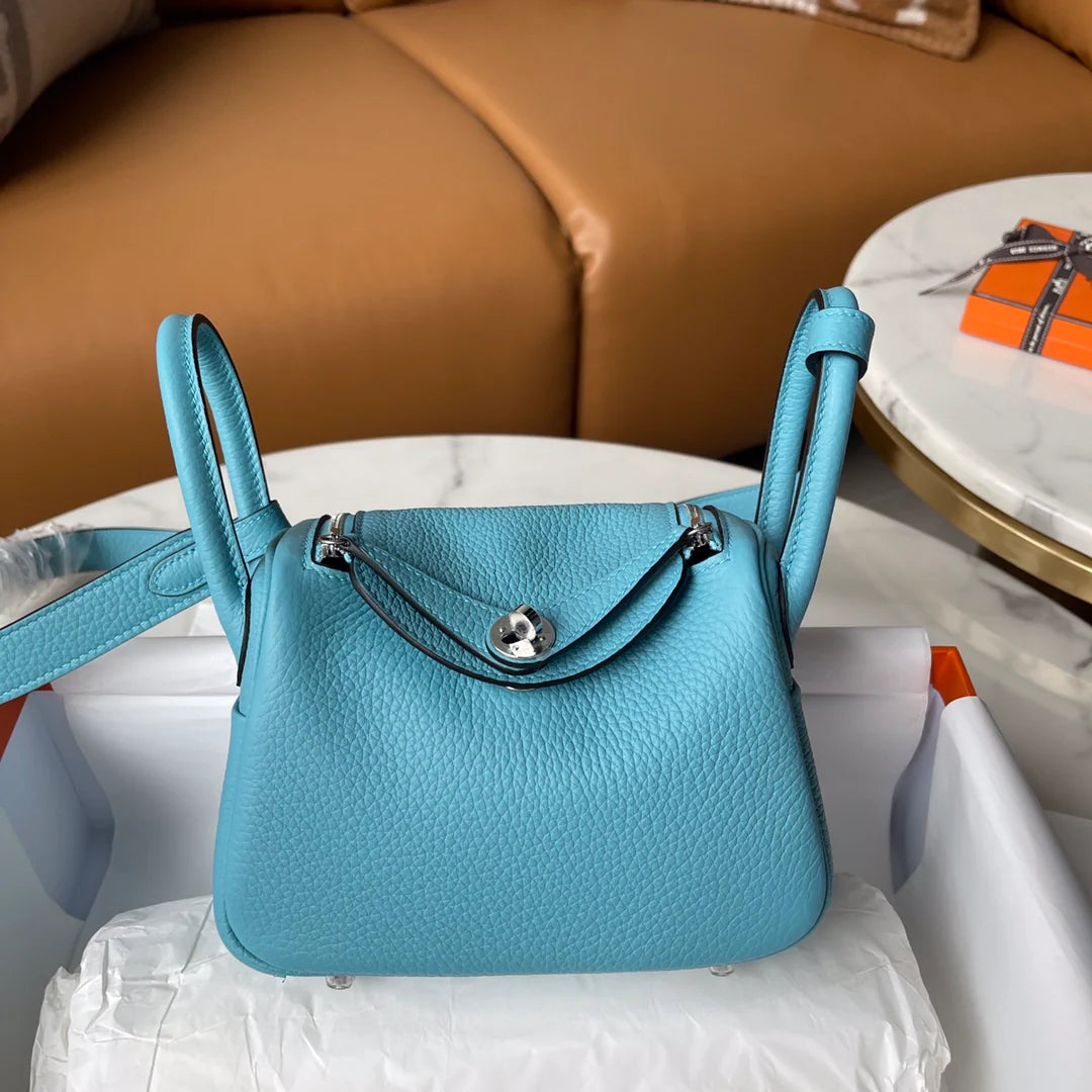 HERMES BAG