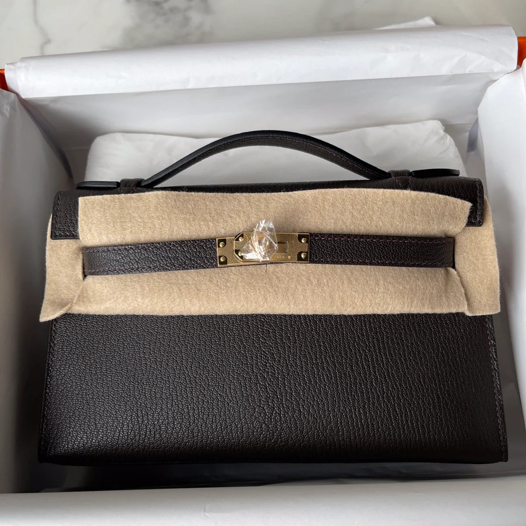HERMES BAG