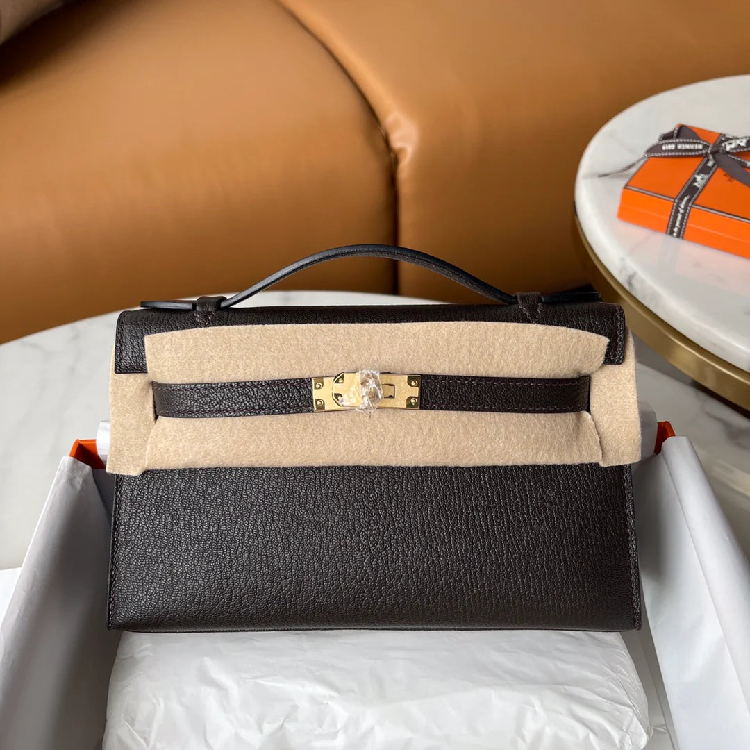 HERMES BAG