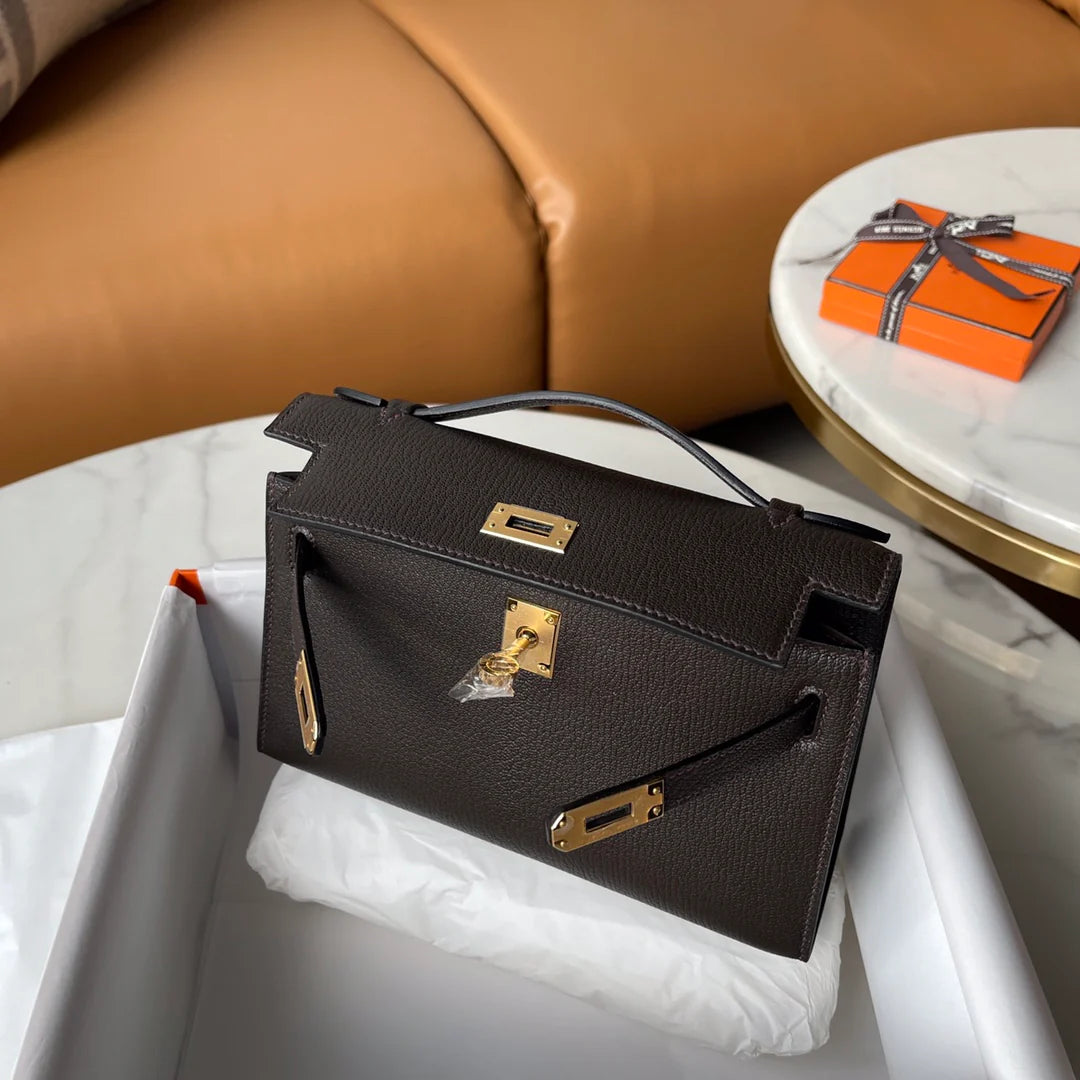 HERMES BAG