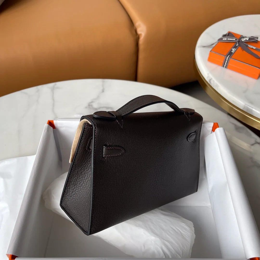 HERMES BAG