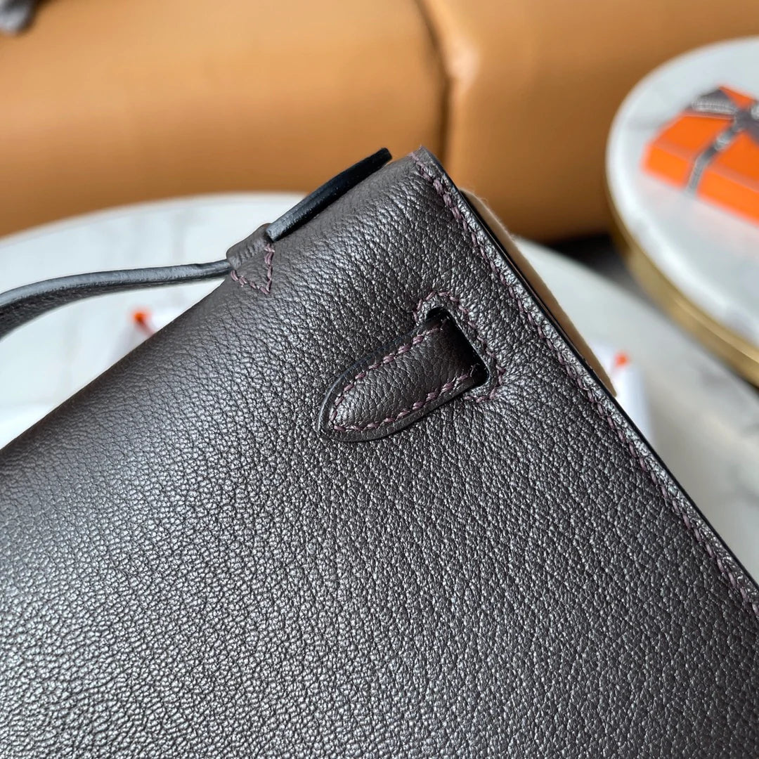 HERMES BAG