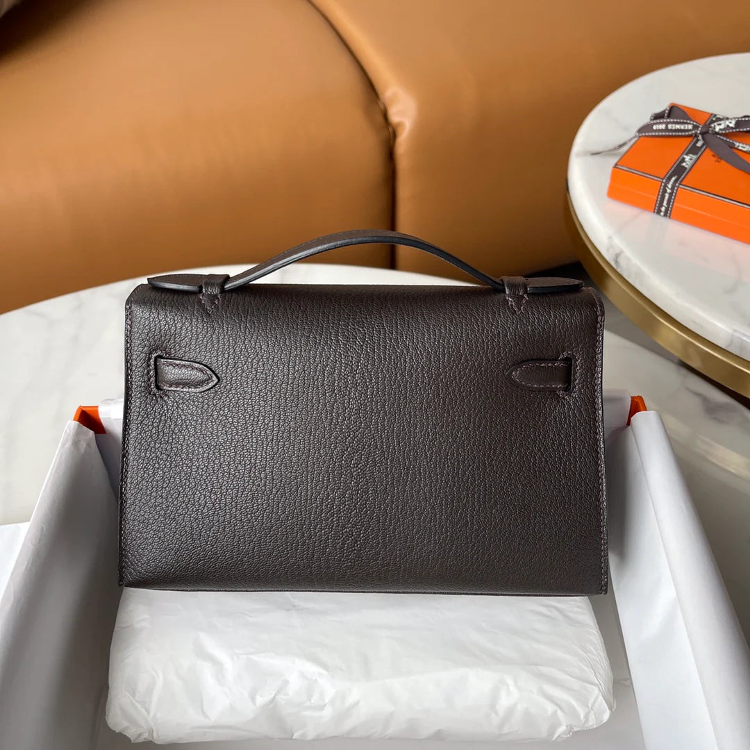 HERMES BAG